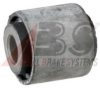 A.B.S. 271509 Control Arm-/Trailing Arm Bush